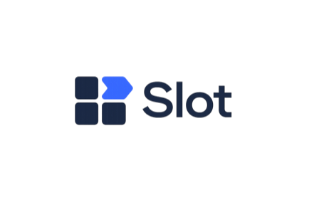 Slot